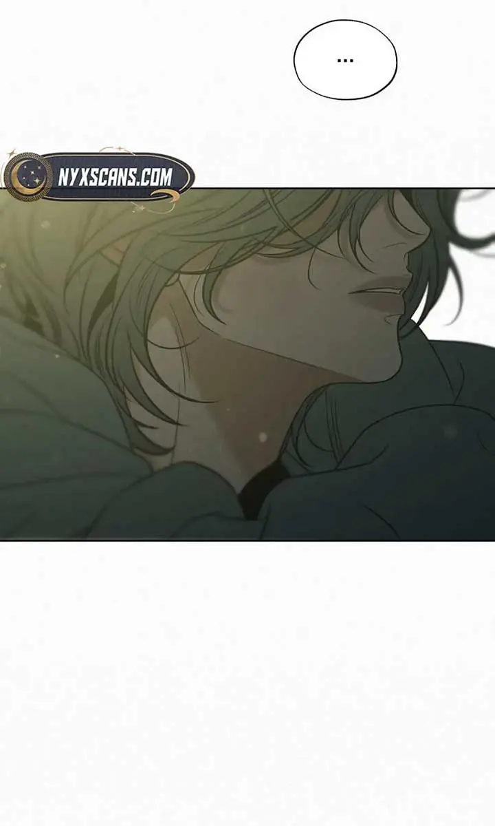 Pure Love Operation Chapter 114 Page 30