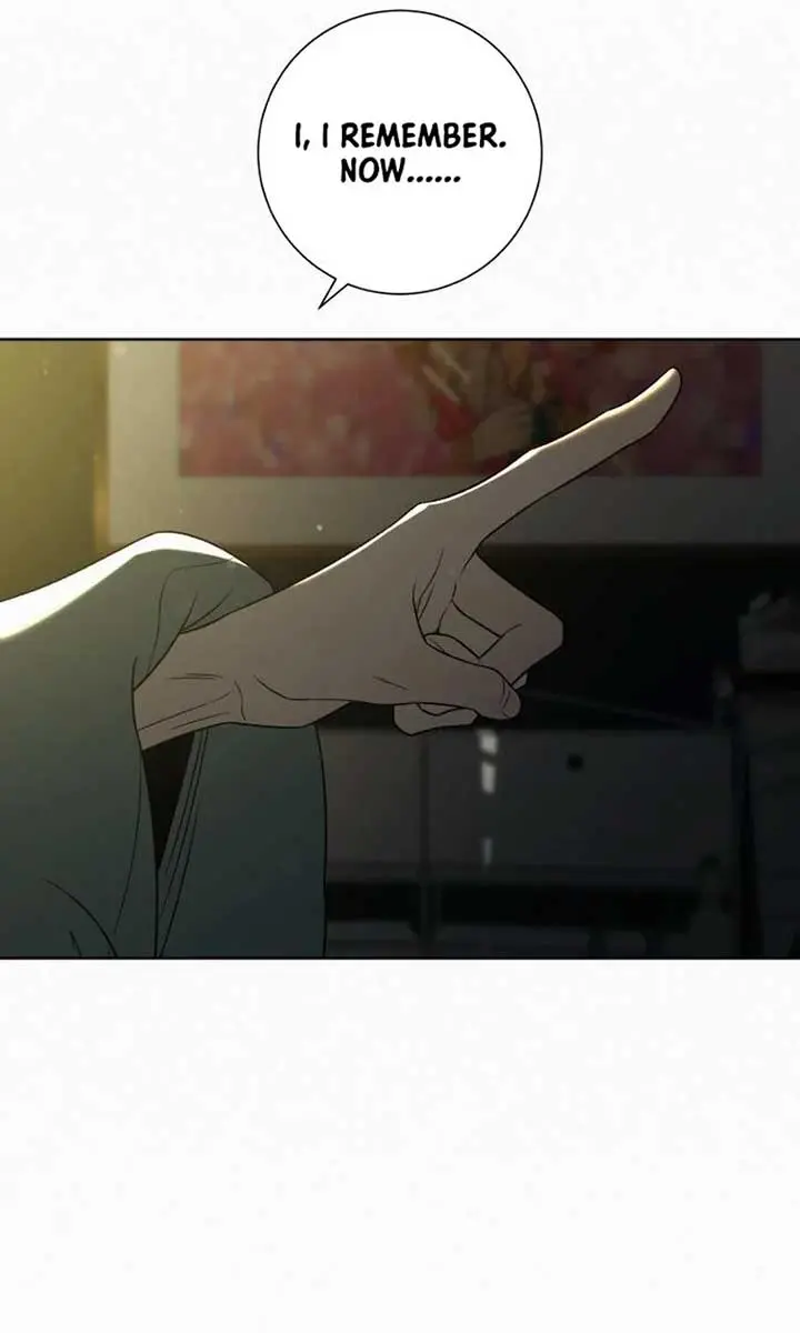 Pure Love Operation Chapter 114 Page 32