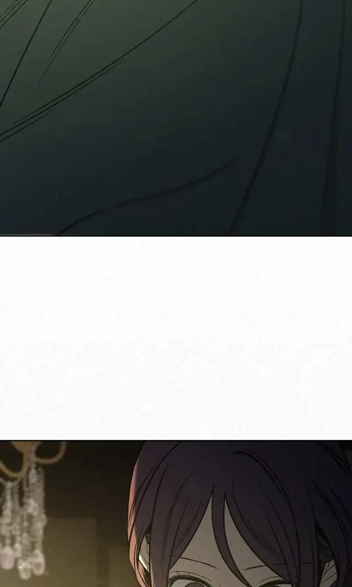 Pure Love Operation Chapter 114 Page 34