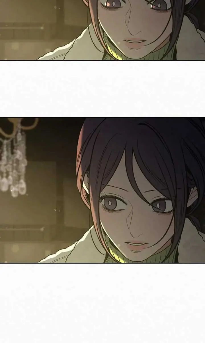 Pure Love Operation Chapter 114 Page 35