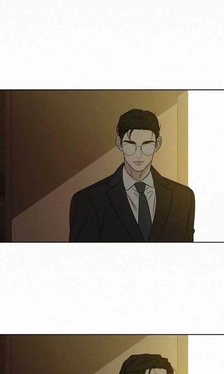 Pure Love Operation Chapter 114 Page 36