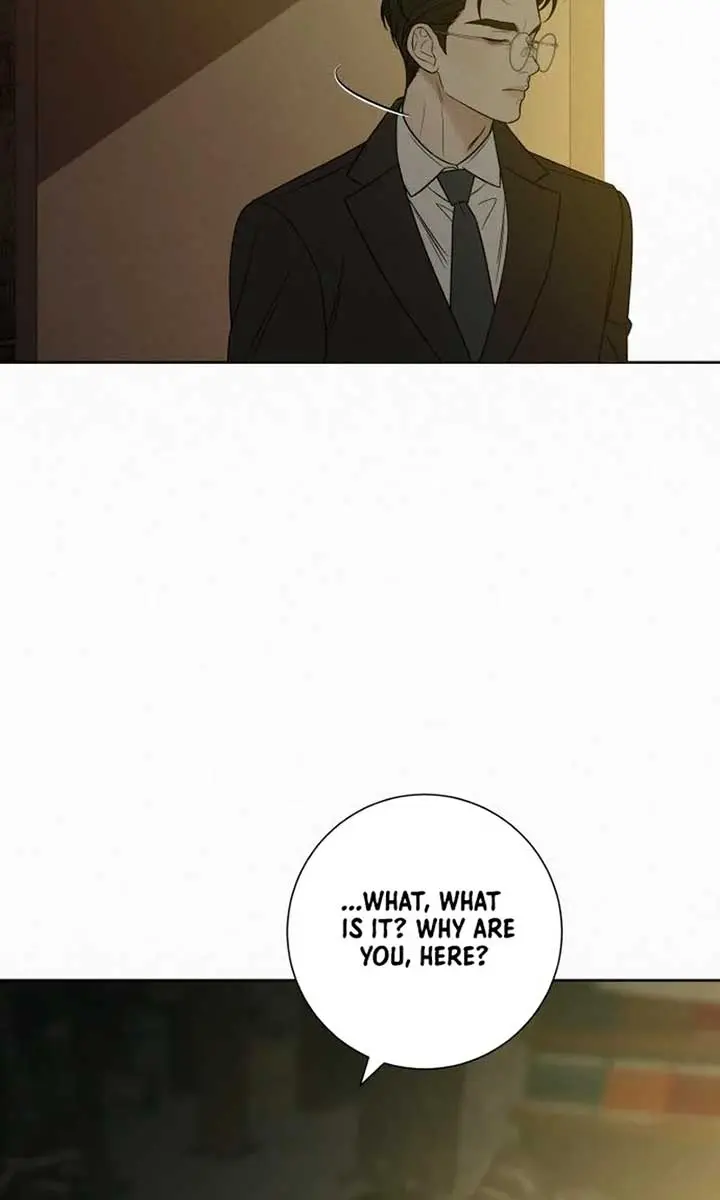 Pure Love Operation Chapter 114 Page 37