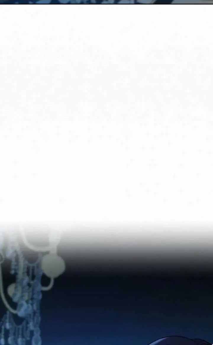 Pure Love Operation Chapter 114 Page 49