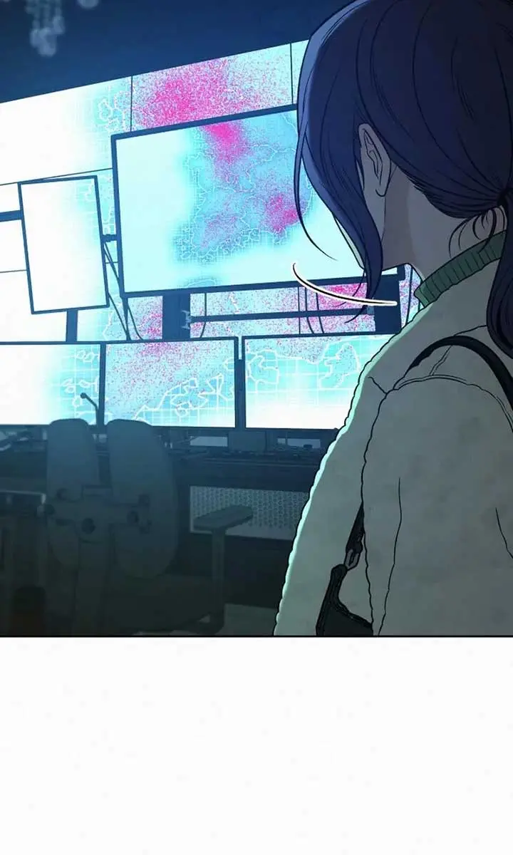 Pure Love Operation Chapter 114 Page 50