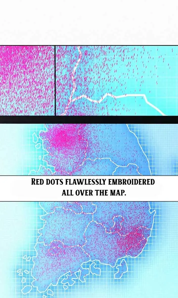 Pure Love Operation Chapter 114 Page 51