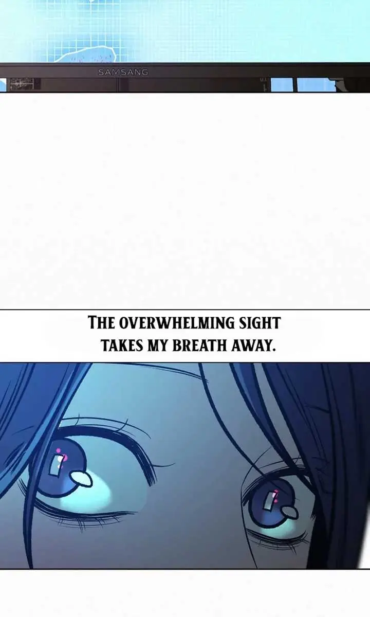 Pure Love Operation Chapter 114 Page 52