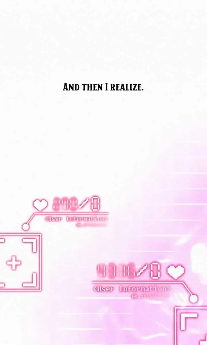 Pure Love Operation Chapter 114 Page 53