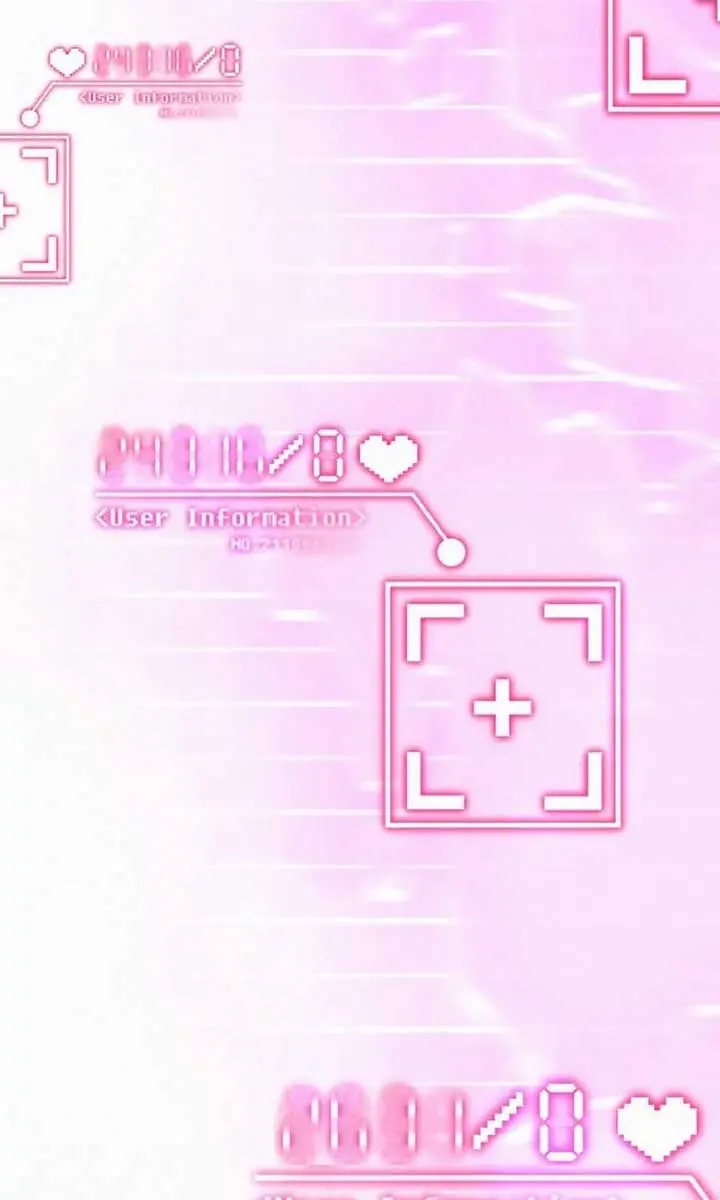 Pure Love Operation Chapter 114 Page 54