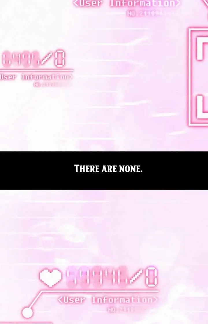 Pure Love Operation Chapter 114 Page 55