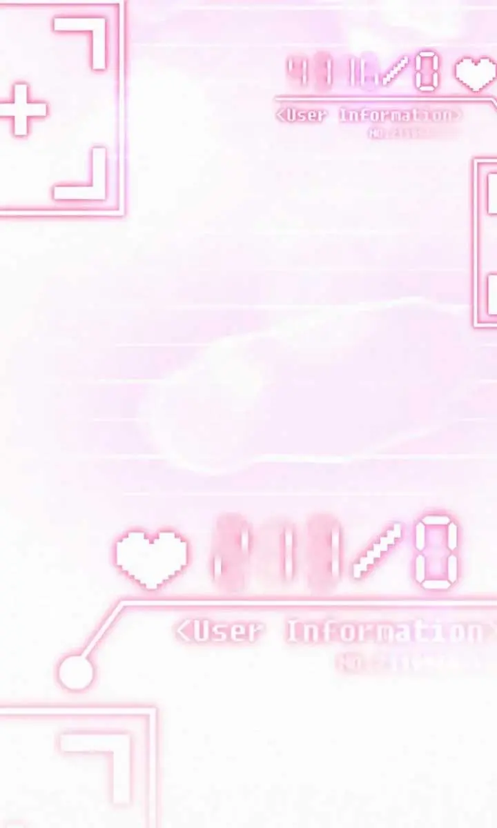 Pure Love Operation Chapter 114 Page 56