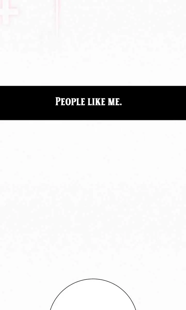 Pure Love Operation Chapter 114 Page 57