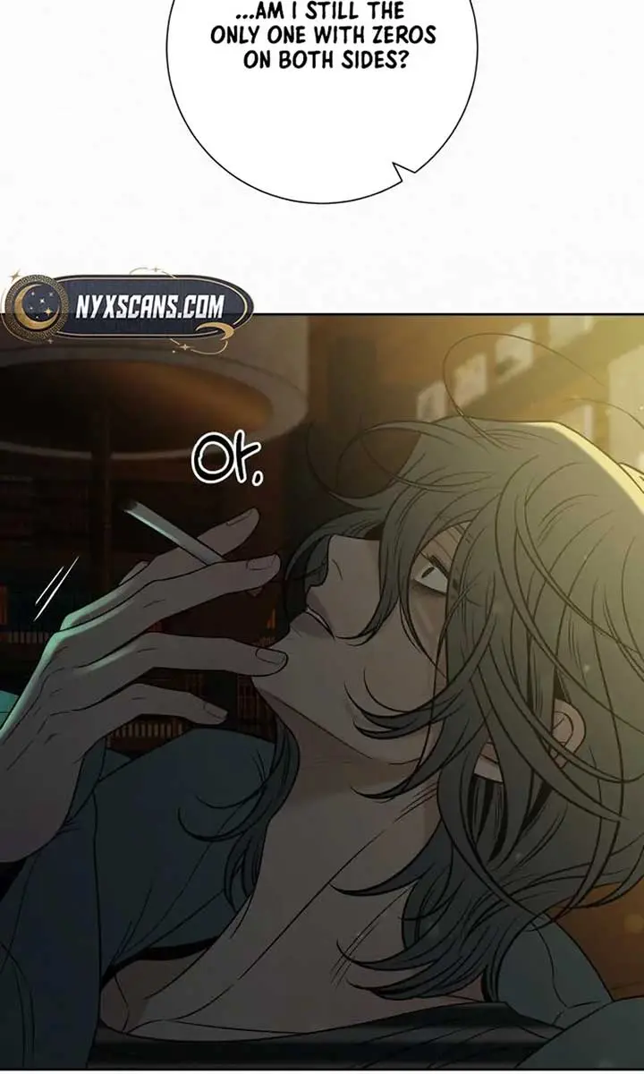 Pure Love Operation Chapter 114 Page 58