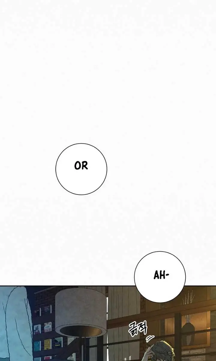 Pure Love Operation Chapter 114 Page 59