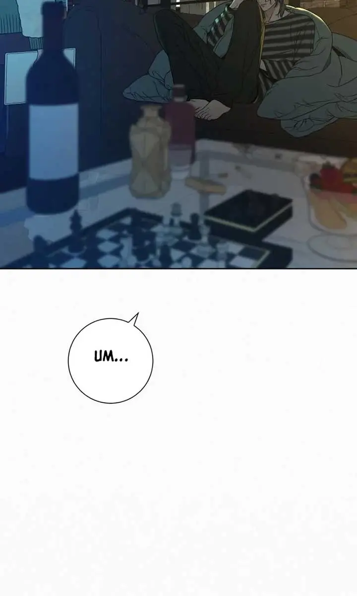 Pure Love Operation Chapter 114 Page 60