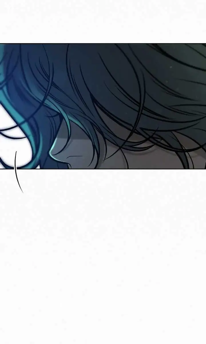 Pure Love Operation Chapter 114 Page 61