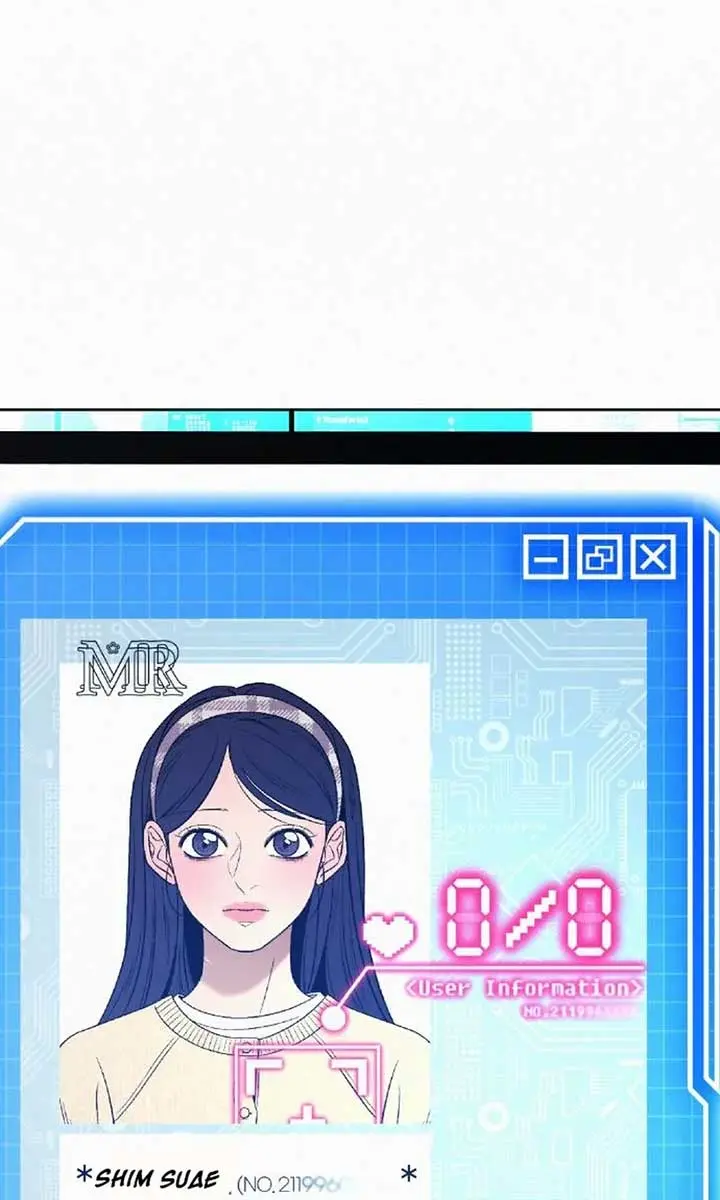 Pure Love Operation Chapter 114 Page 64