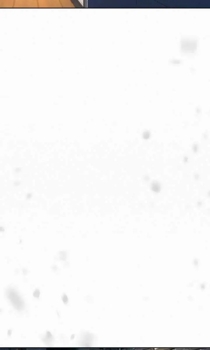 Pure Love Operation Chapter 114 Page 69