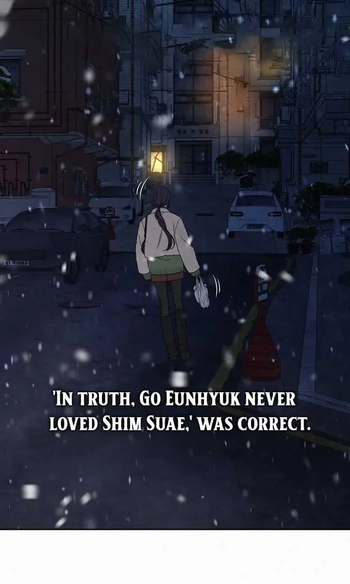 Pure Love Operation Chapter 114 Page 72