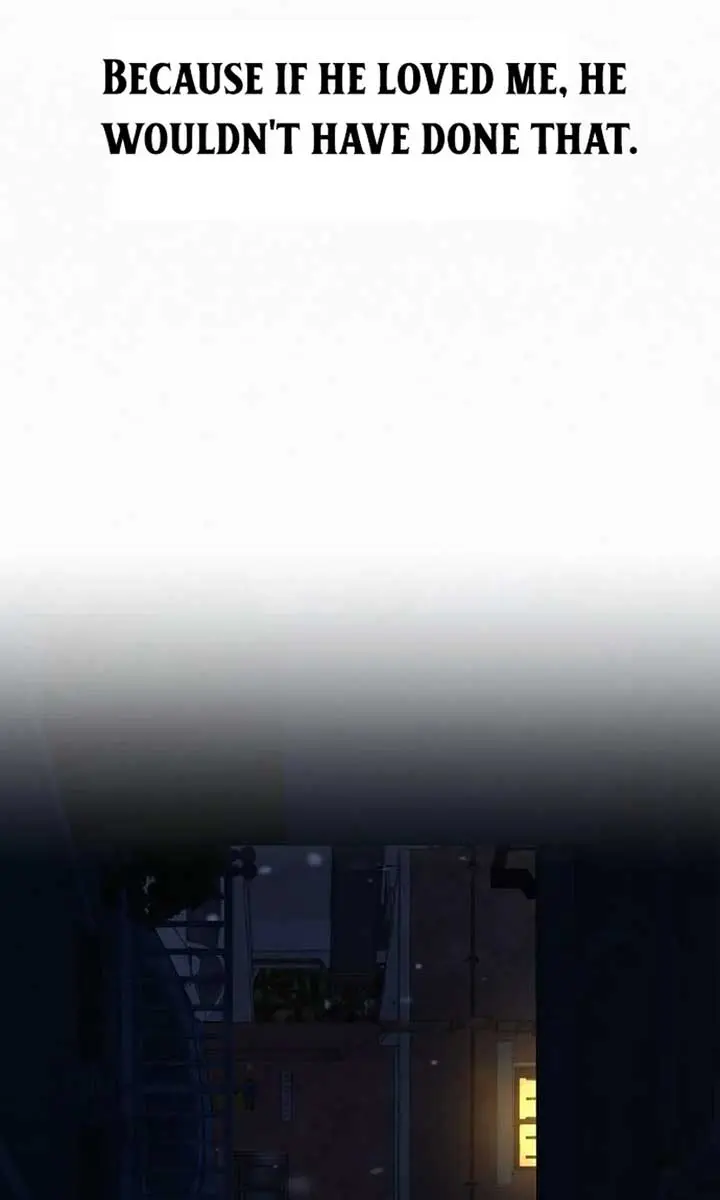 Pure Love Operation Chapter 114 Page 74