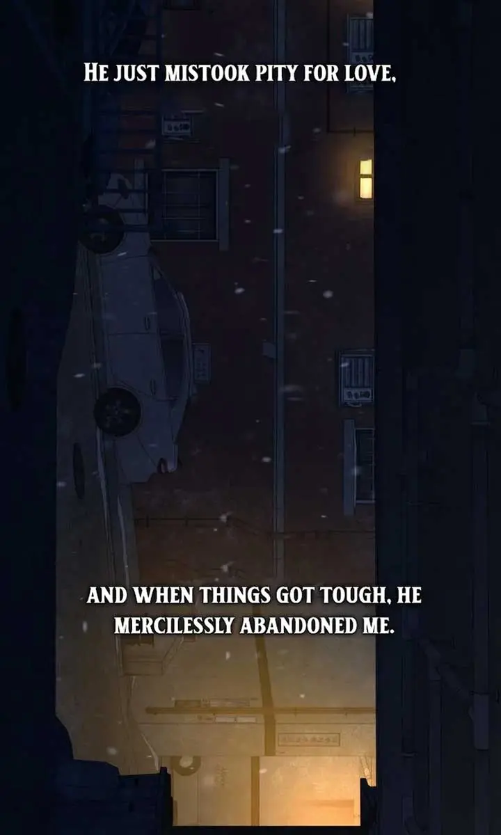 Pure Love Operation Chapter 114 Page 75