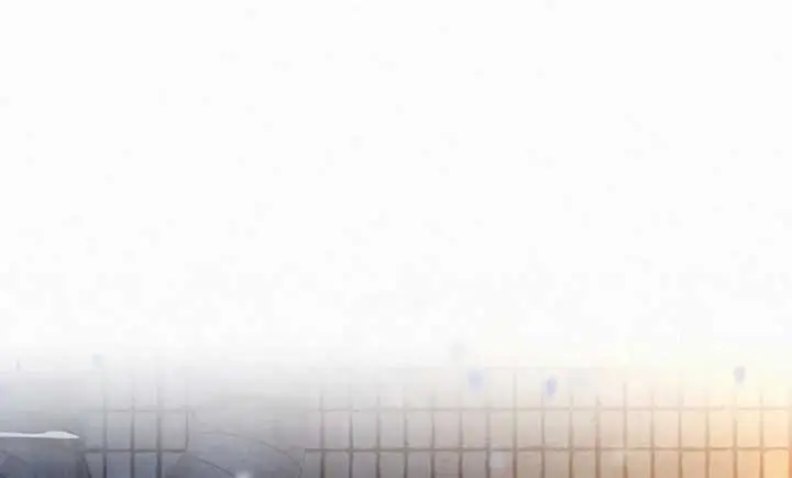 Pure Love Operation Chapter 114 Page 79