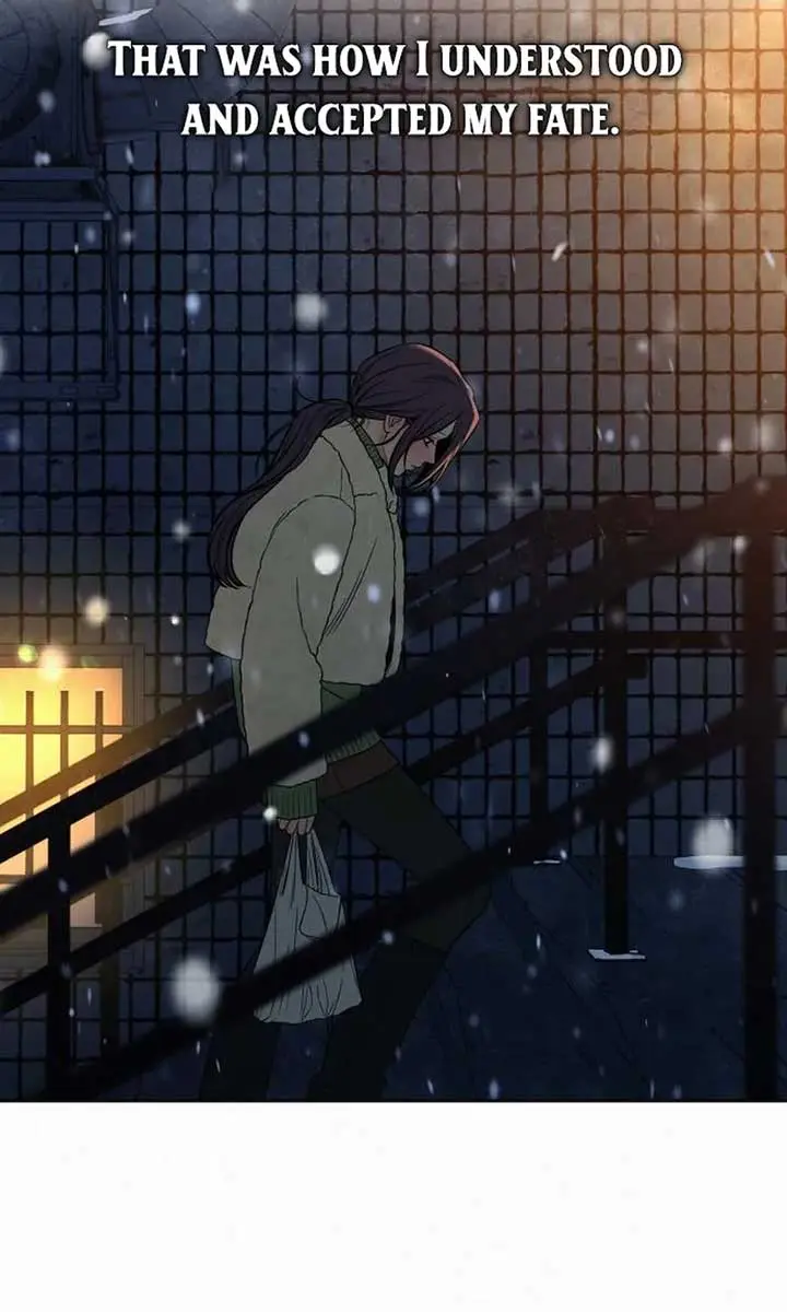 Pure Love Operation Chapter 114 Page 80