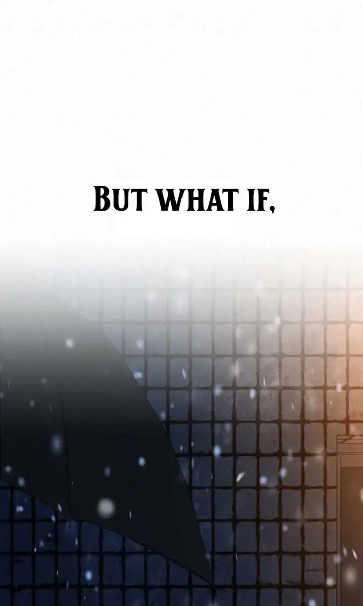 Pure Love Operation Chapter 114 Page 81