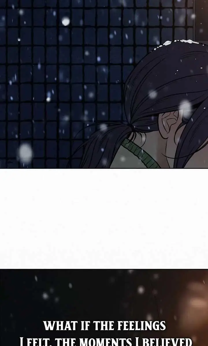 Pure Love Operation Chapter 114 Page 82