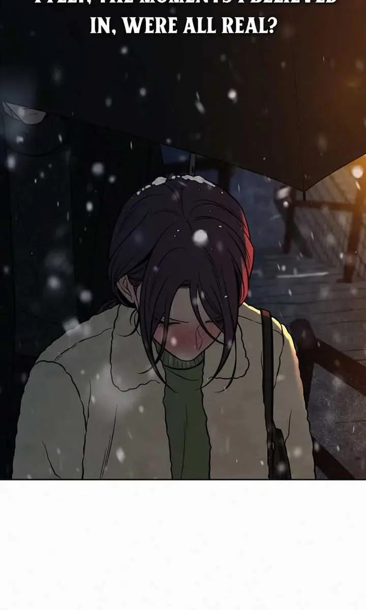 Pure Love Operation Chapter 114 Page 83