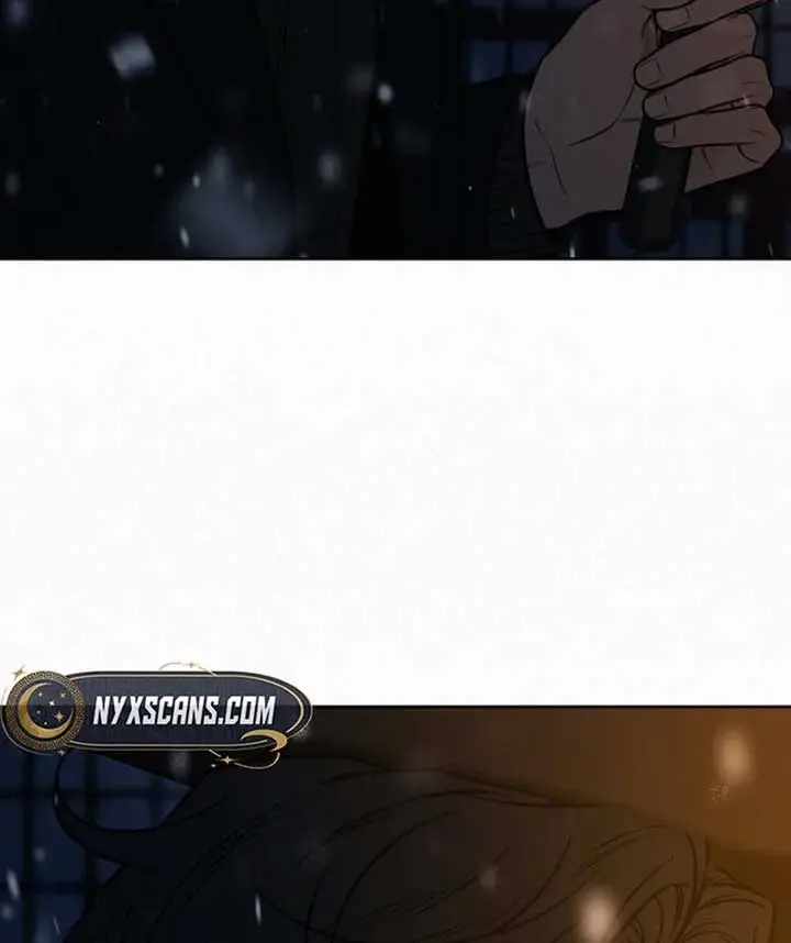 Pure Love Operation Chapter 114 Page 85