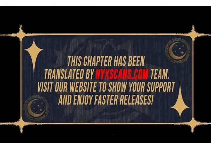 Pure Love Operation Chapter 114 Page 90