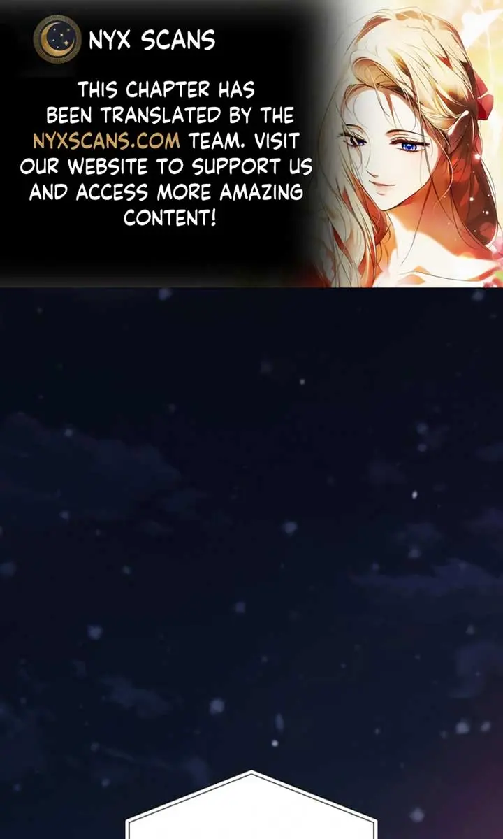 Pure Love Operation Chapter 115 Page 2