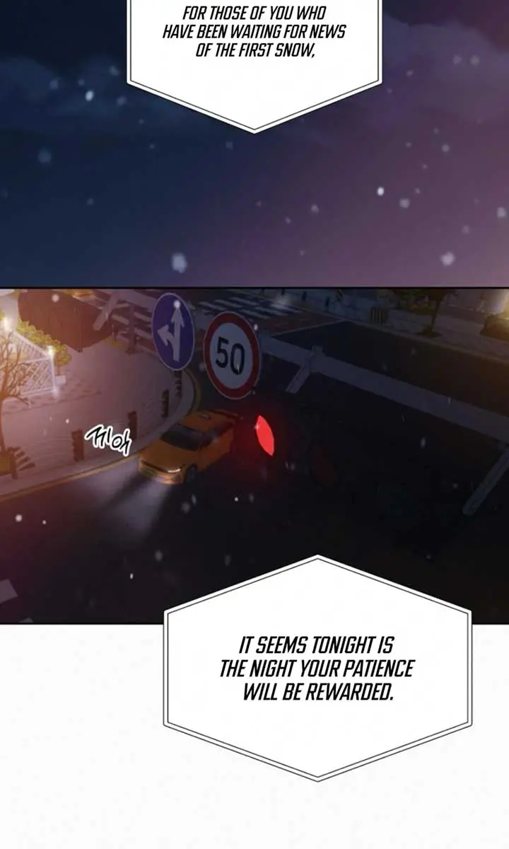 Pure Love Operation Chapter 115 Page 3