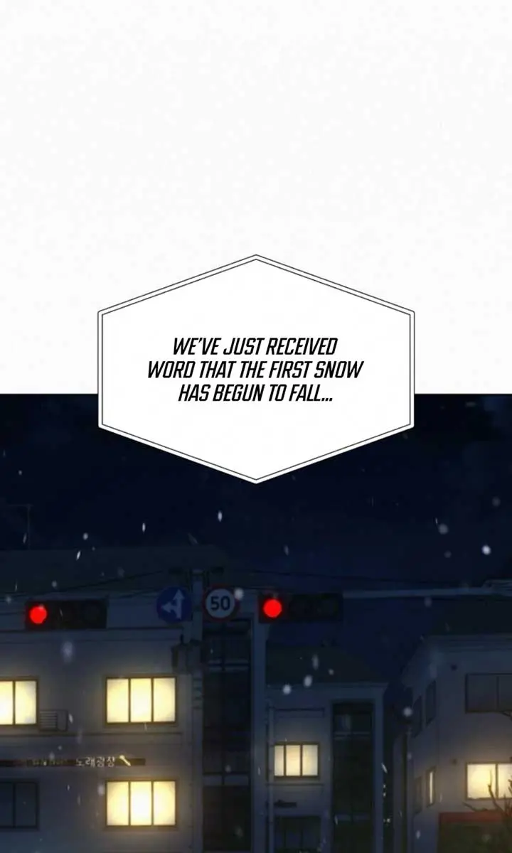 Pure Love Operation Chapter 115 Page 4