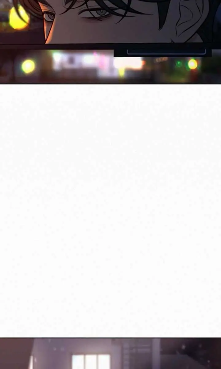 Pure Love Operation Chapter 115 Page 8