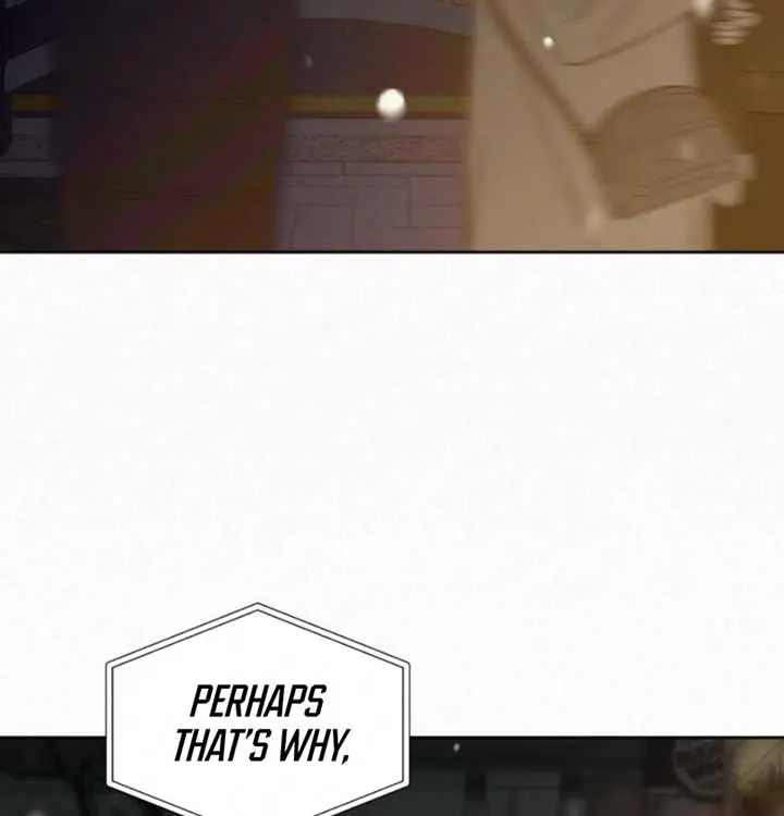 Pure Love Operation Chapter 115 Page 13