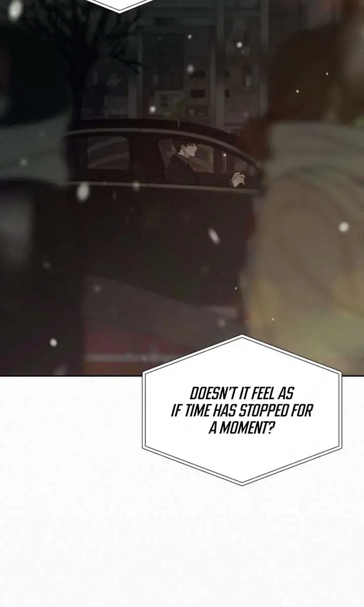 Pure Love Operation Chapter 115 Page 14