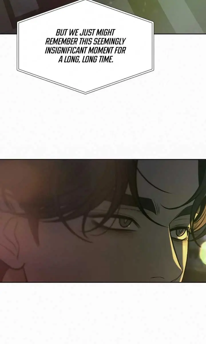 Pure Love Operation Chapter 115 Page 17