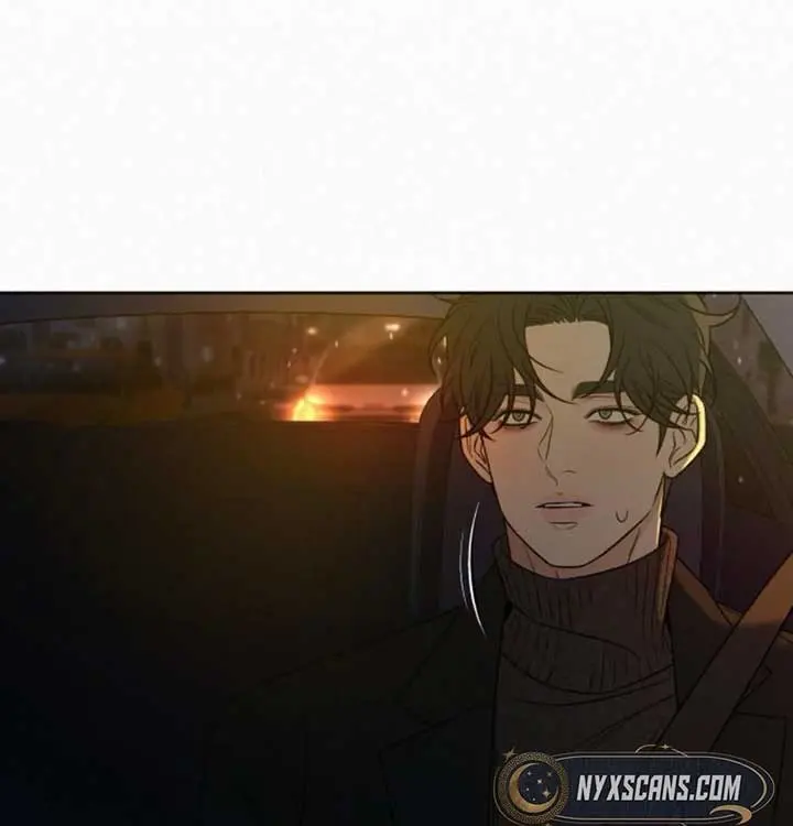 Pure Love Operation Chapter 115 Page 19