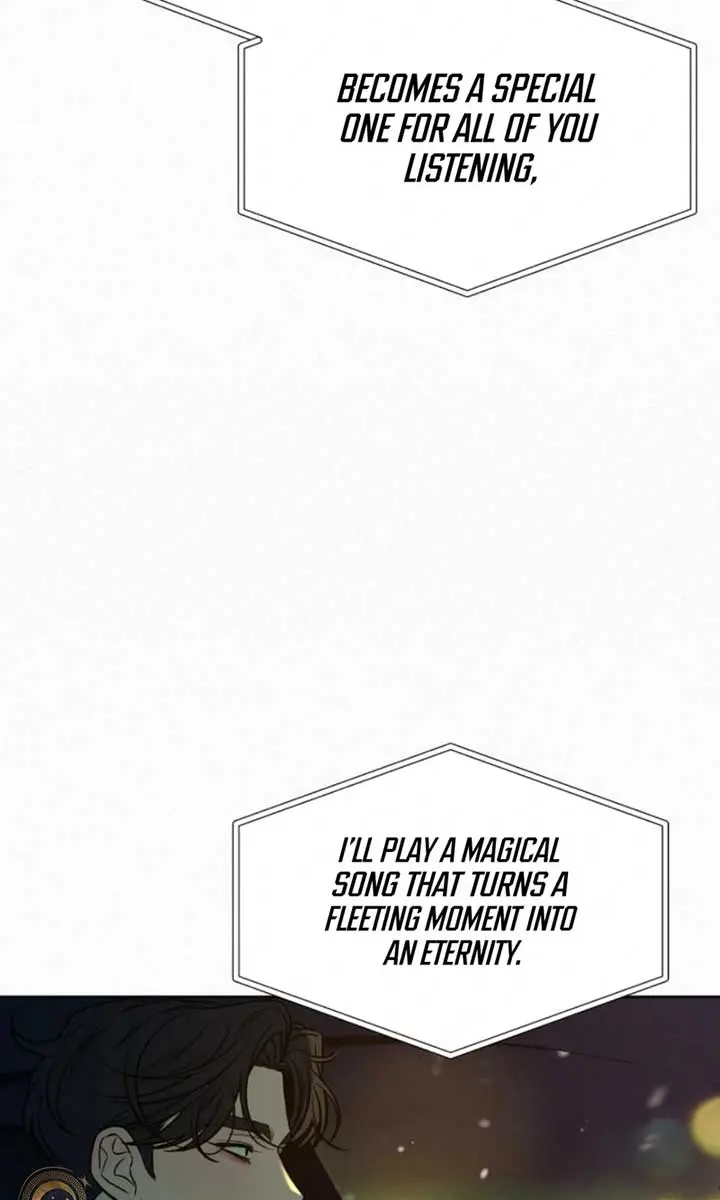 Pure Love Operation Chapter 115 Page 21