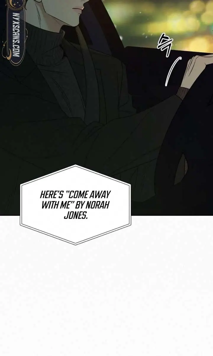 Pure Love Operation Chapter 115 Page 22