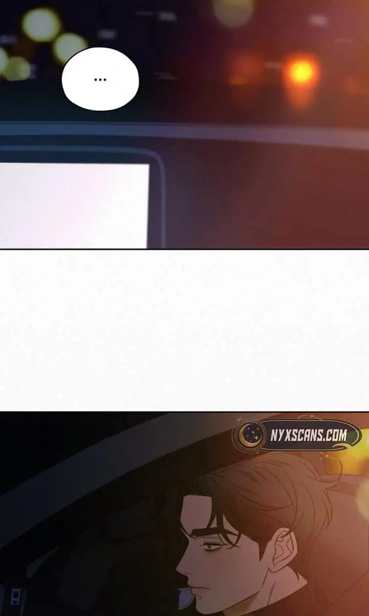 Pure Love Operation Chapter 115 Page 24