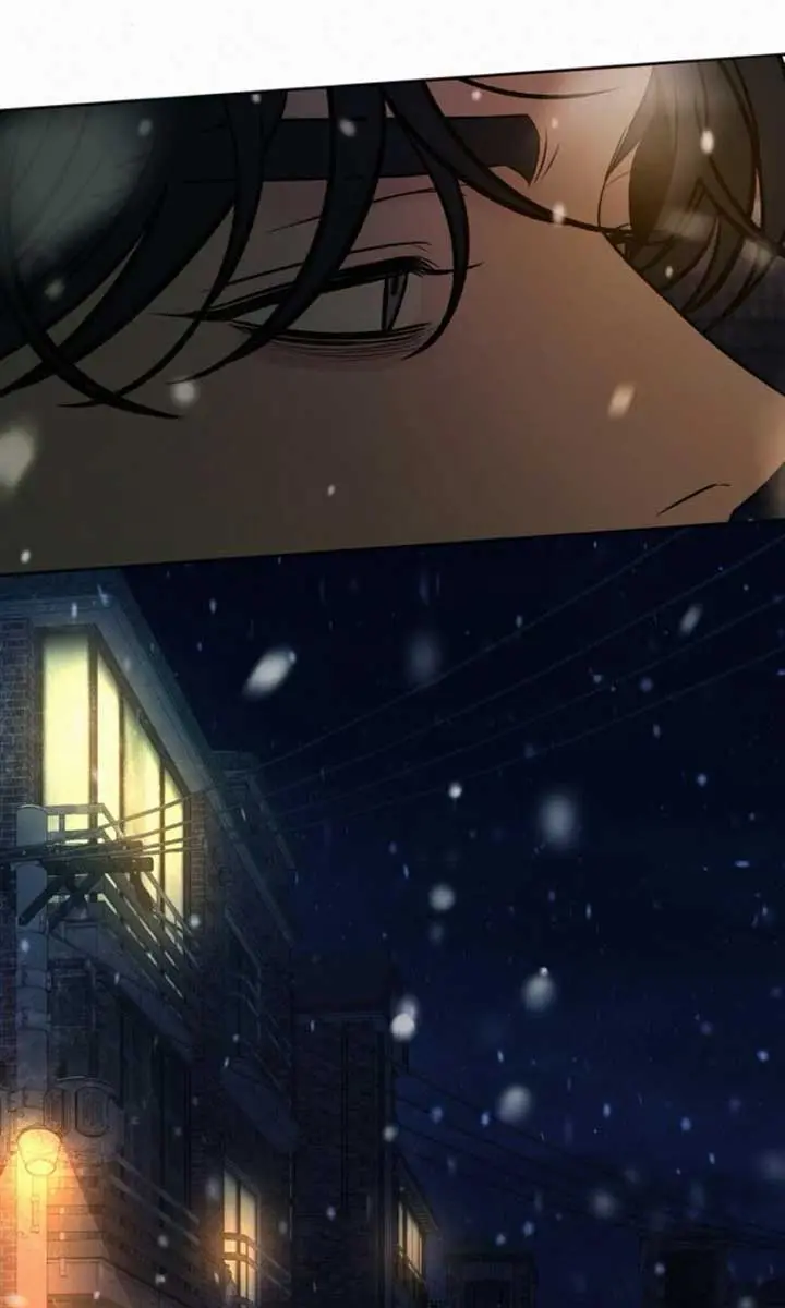 Pure Love Operation Chapter 115 Page 26