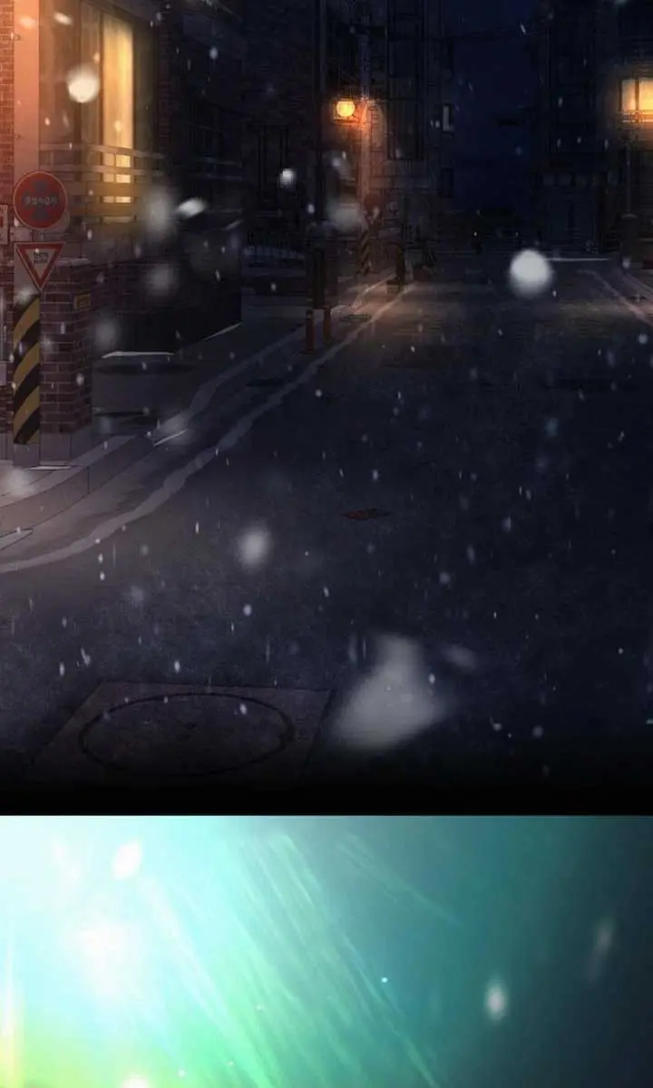 Pure Love Operation Chapter 115 Page 27