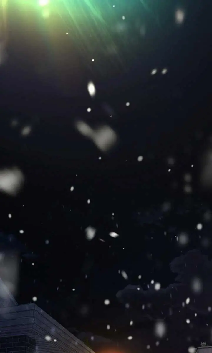 Pure Love Operation Chapter 115 Page 28