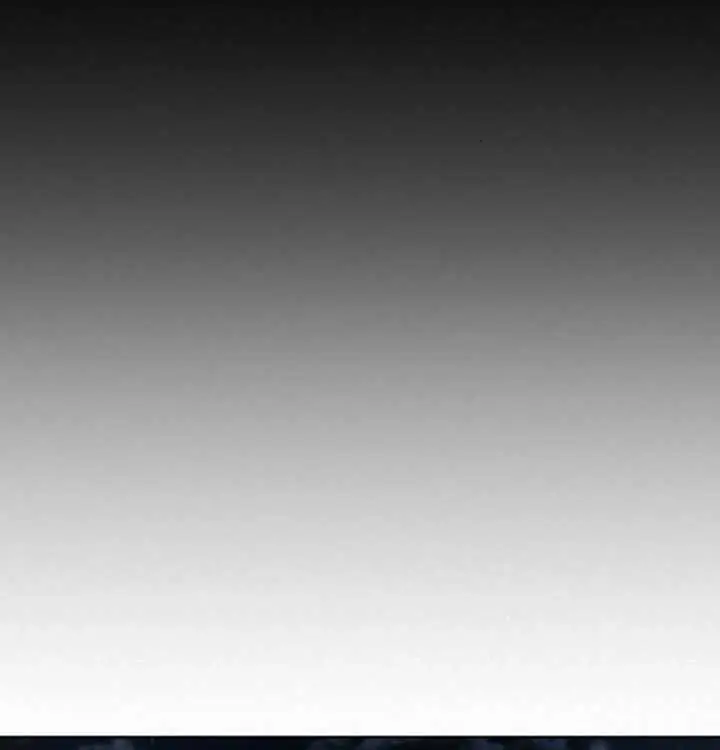 Pure Love Operation Chapter 115 Page 31