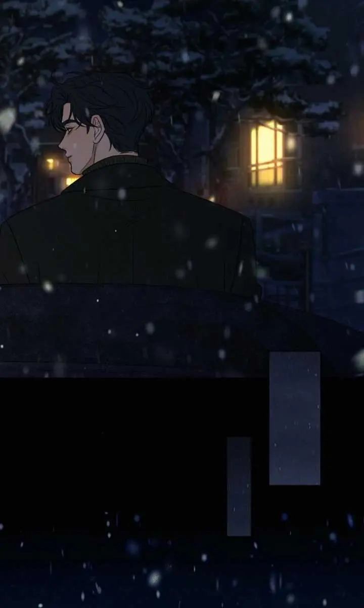 Pure Love Operation Chapter 115 Page 32