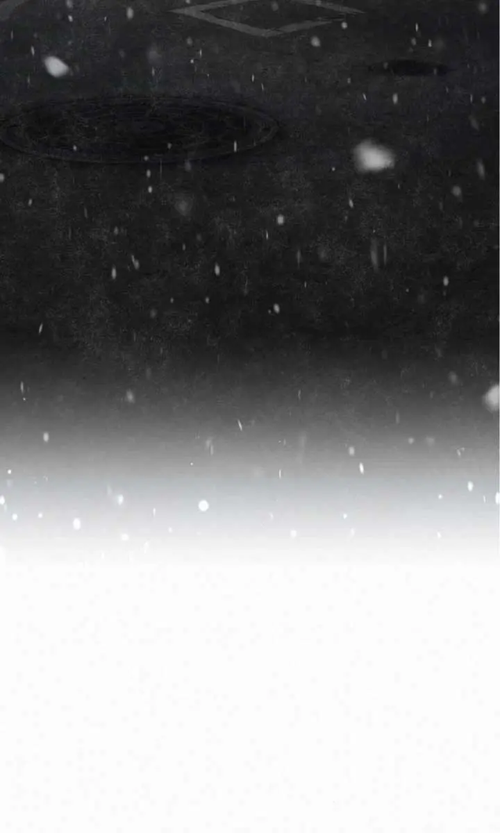 Pure Love Operation Chapter 115 Page 34