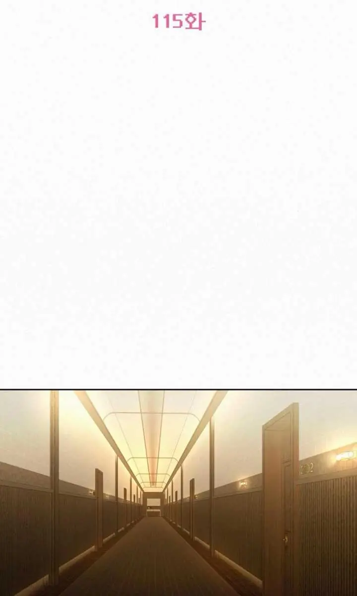 Pure Love Operation Chapter 115 Page 36