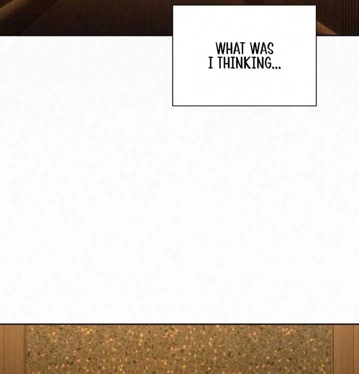 Pure Love Operation Chapter 115 Page 37